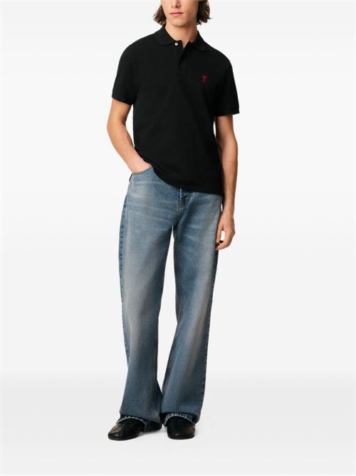  AMI Paris | BFUPL001 760001